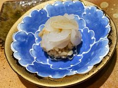 -荣一代目OMAKASE板前料理