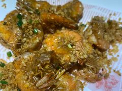 -尚一汤·粤菜海鲜(环球港店)