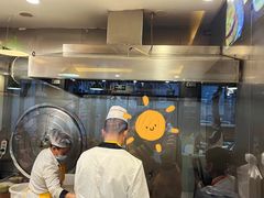 -顺华粉馆(桃园南路店)