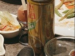 -大渔铁板烧(花园道店)
