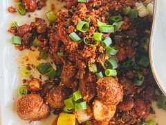 -老号尤兔头(幸福店)