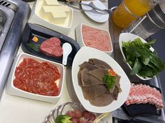 -海底捞火锅(吾悦国际广场店)