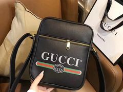 -荔秀服饰文化街区