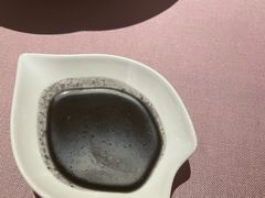 -璞徽·徽商家宴(长泰广场店)