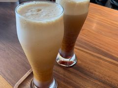 -Peet's Coffee皮爷咖啡(上海长风大悦城店)