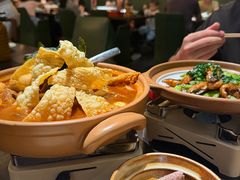 -桂小厨广西菜(万象城店)
