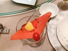 -清水蘭軒