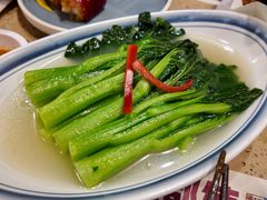 -点都德(南京新百店)