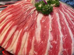 -红辣椒·川菜·火锅(张杨路店)