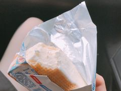 -中百罗森(华夏村店)