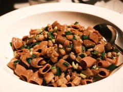 -万盛合(渔人码头店)