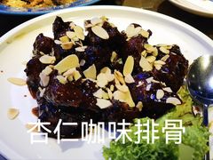 -同乐海鲜(乌节路中央店)