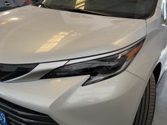 -畅通航行汽车钣金喷漆 无痕修复·局部喷漆
