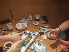 -大雄寿司(洛浦店)