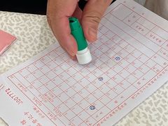 -番禺宾馆丽苑厅