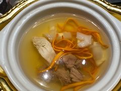 -大拙里·精致融合菜(沙湖桃源国际店)