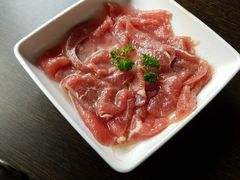 -滇釜火锅·能喝汤的火锅(车公庄店)