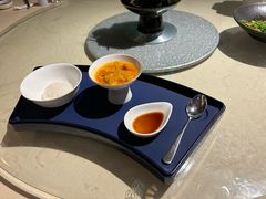 -成隆行·蟹王府(淮海店)
