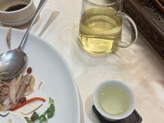 -聚福宝合苑食府(南头镇店)