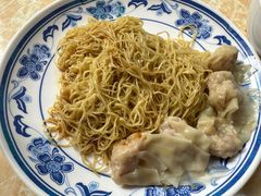 -恩宁刘福记(东华东路店)