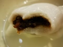 -七宝老街汤团(上海世纪汇广场店)