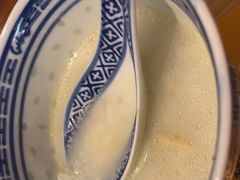 -阿鸡鱼庄·顺德鲜蒸小炒(亚运村店)
