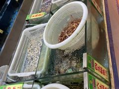 -厨房好味(滨江店)