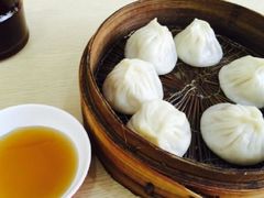 -珊珊小笼馆(仙霞路店)
