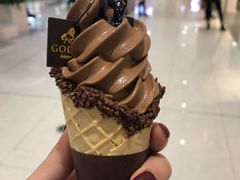 -GODIVA(宁波来福士店)