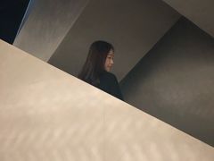-张之洞与武汉博物馆