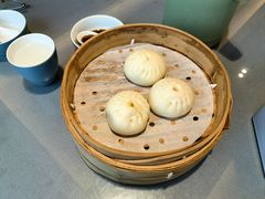 -冶春茶社(官园桥店)