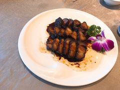 -汤臣·空中餐厅·严选粤菜(石湾世博广场店)