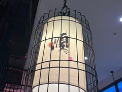 -和福顺·牛肉海鲜焖锅(汕头金平万达广场店)
