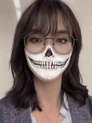 -FRIDAY星期五专业美发沙龙