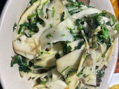 -好灶头妈妈菜·千岛湖土菜地标美食