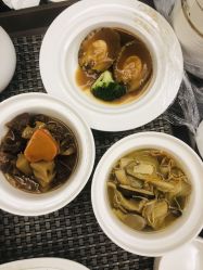 -爱帝宫月子中心(罗湖别墅院)