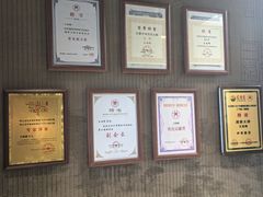 -墨泉峰味(润和国际广场店)