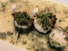 -我是那个大叔·美食研究所(新塘路店)