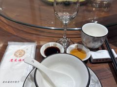 -鹰龙海畔度假酒店(咸祥店)