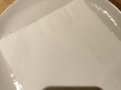 -翠贝卡&Mama Kelly Brunch Coffee(河西店)