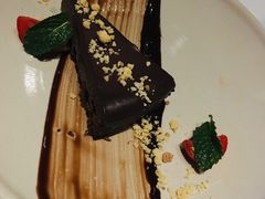 -MARU玛露音乐餐厅(大学路店)