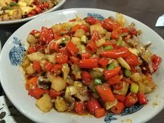 -潇湘阁(昆泰国际大厦店)