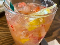 -Apollo·西班牙小酒馆(安福路店)