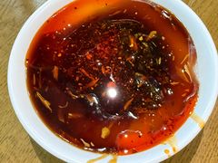 -贾记灌肠(羊市街店)