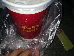 -三品王(万象城店)