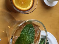 -鼎泰丰(嘉年华•海信广场VILLAGE店)