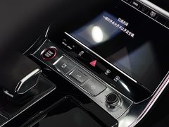 -浙江元通滨奥汽车有限公司(奥迪4S店)