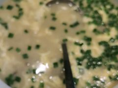 -海派美食·家宴海鲜青岛菜·石锅鲽鱼头(东方城店)