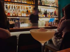 -RMK Shochu Bar(三诺店)