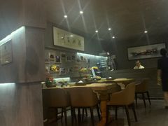 -新盈光·旗舰店(海曙苍松路店)